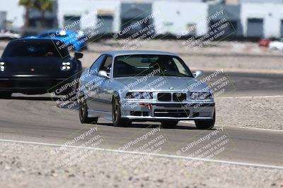 media/Apr-19-2025-Speed Ventures (Sat) [[66f2bda1fd]]/Black/Session 3 (Random Corners)/